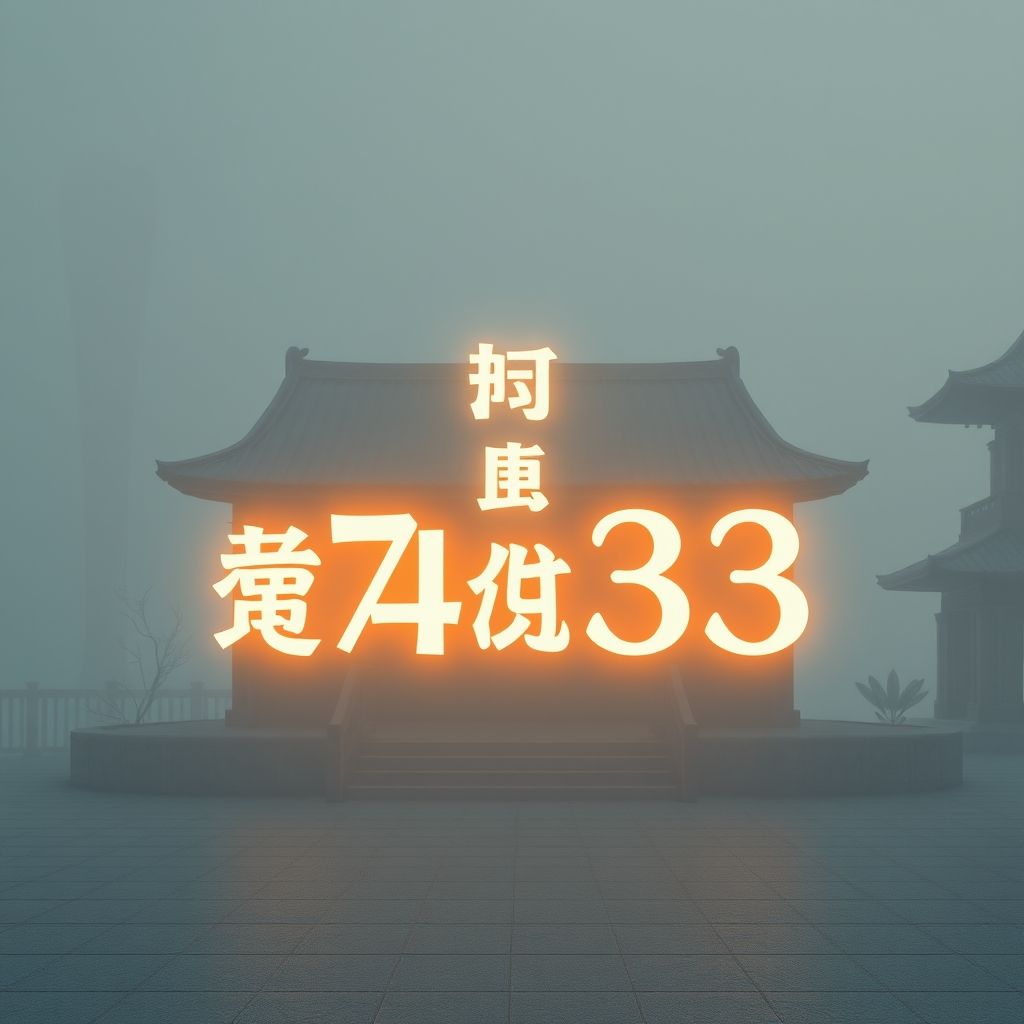 เครื่องยนต์ใหม่แรงดุดัน